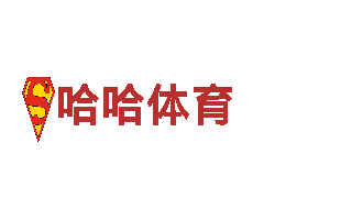 6566.com-优质机械企业，专业制造与销售机械设备